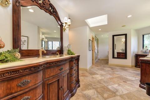 5355 Laird Rd, Loomis, CA 95650 photo 48