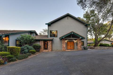 5355 Laird Rd, Loomis, CA 95650 photo 90