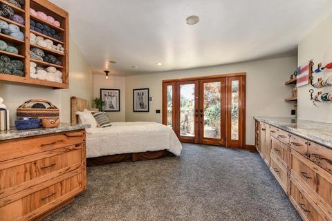 5355 Laird Rd, Loomis, CA 95650 photo 45