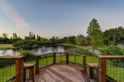 5355 Laird Rd, Loomis, CA 95650 photo 6