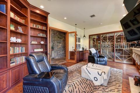 5355 Laird Rd, Loomis, CA 95650 photo 44