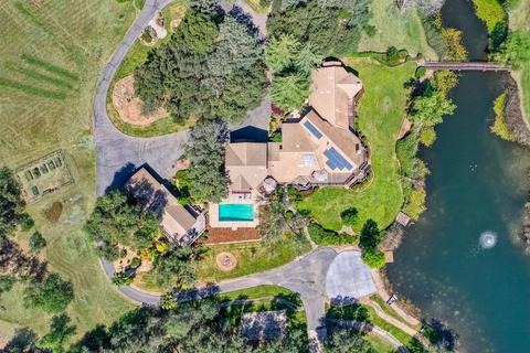 5355 Laird Rd, Loomis, CA 95650 photo 81