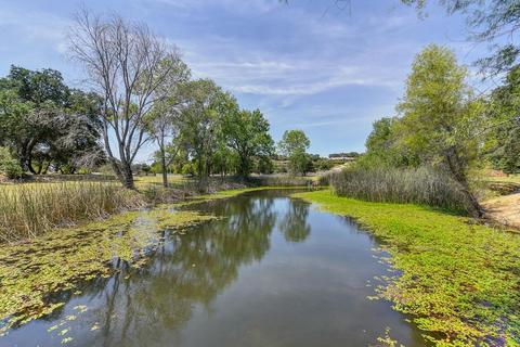 5355 Laird Rd, Loomis, CA 95650 photo 71