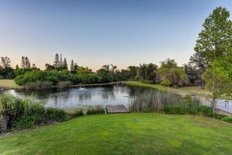 5355 Laird Rd, Loomis, CA 95650 photo 9