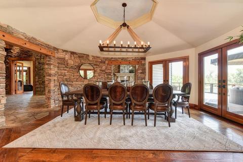5355 Laird Rd, Loomis, CA 95650 photo 24