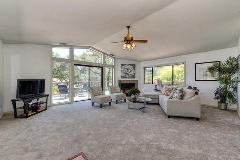 5355 Laird Rd, Loomis, CA 95650 photo 58