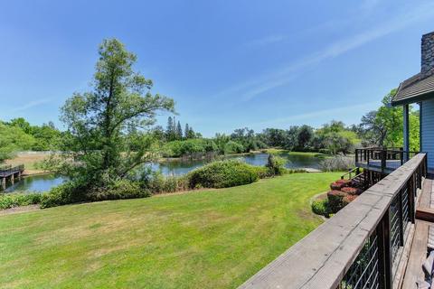 5355 Laird Rd, Loomis, CA 95650 photo 65