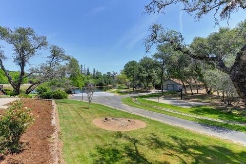5355 Laird Rd, Loomis, CA 95650 photo 69