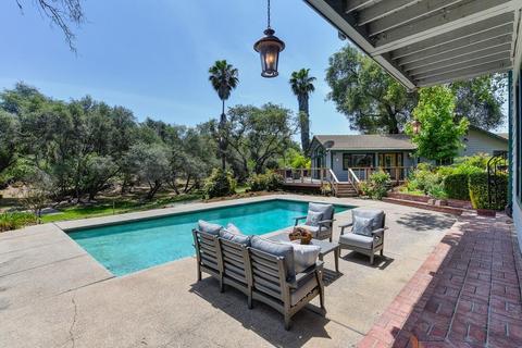 5355 Laird Rd, Loomis, CA 95650 photo 68