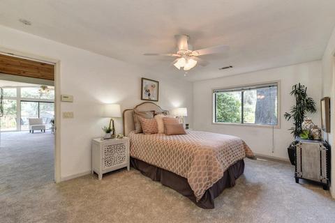 5355 Laird Rd, Loomis, CA 95650 photo 62