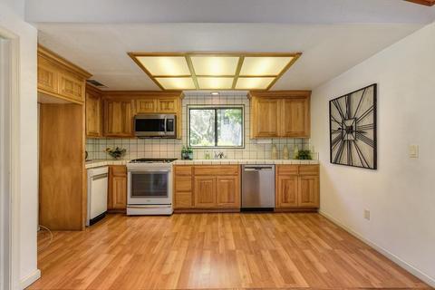 5355 Laird Rd, Loomis, CA 95650 photo 61