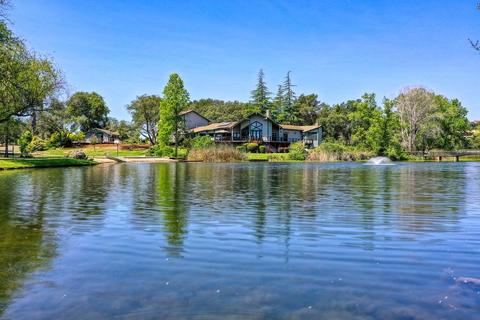 5355 Laird Rd, Loomis, CA 95650 photo 82