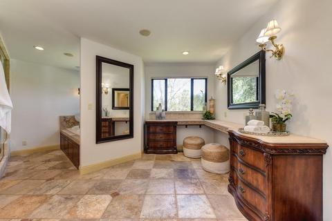 5355 Laird Rd, Loomis, CA 95650 photo 49