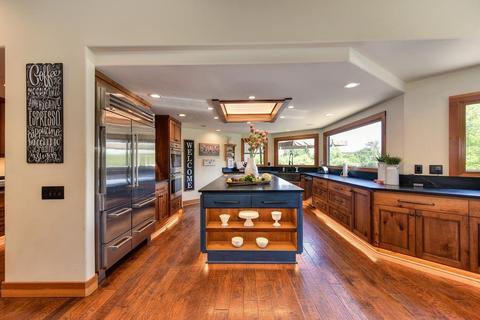 5355 Laird Rd, Loomis, CA 95650 photo 26