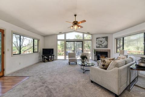 5355 Laird Rd, Loomis, CA 95650 photo 59