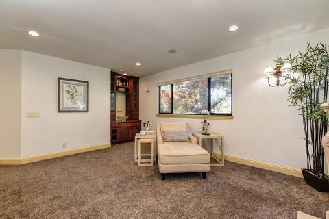 5355 Laird Rd, Loomis, CA 95650 photo 47