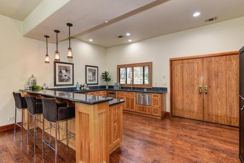 5355 Laird Rd, Loomis, CA 95650 photo 38