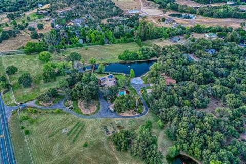 5355 Laird Rd, Loomis, CA 95650 photo 86