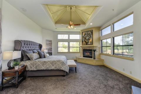 5355 Laird Rd, Loomis, CA 95650 photo 46