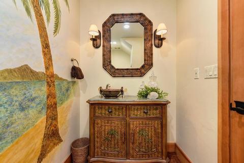 5355 Laird Rd, Loomis, CA 95650 photo 41