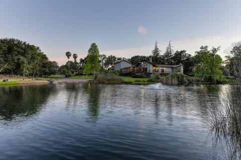 5355 Laird Rd, Loomis, CA 95650 photo 87