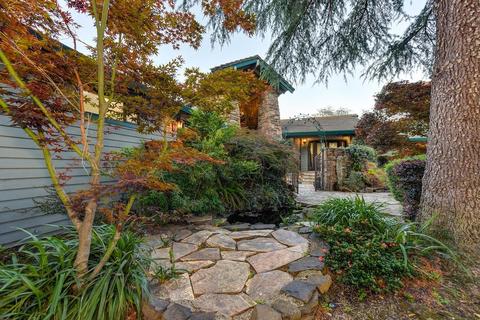 5355 Laird Rd, Loomis, CA 95650 photo 12