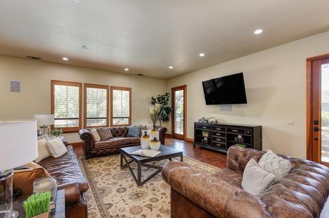 5355 Laird Rd, Loomis, CA 95650 photo 36