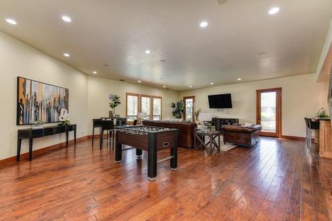 5355 Laird Rd, Loomis, CA 95650 photo 34