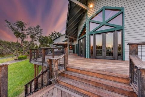 5355 Laird Rd, Loomis, CA 95650 photo 8