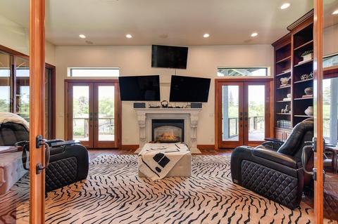 5355 Laird Rd, Loomis, CA 95650 photo 43