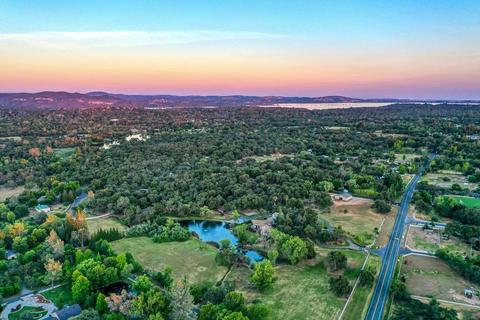 5355 Laird Rd, Loomis, CA 95650 photo 17