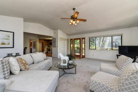 5355 Laird Rd, Loomis, CA 95650 photo 60