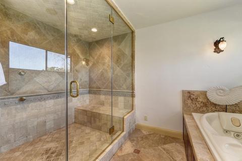 5355 Laird Rd, Loomis, CA 95650 photo 51
