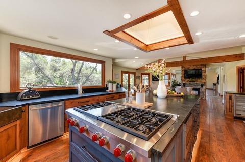 5355 Laird Rd, Loomis, CA 95650 photo 30