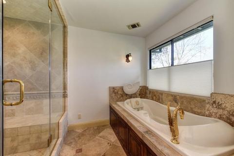 5355 Laird Rd, Loomis, CA 95650 photo 50
