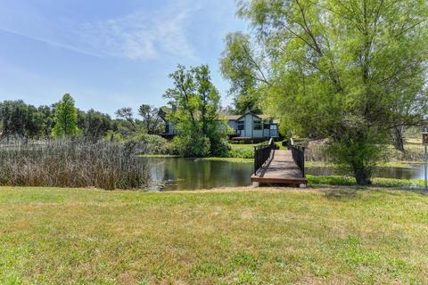 5355 Laird Rd, Loomis, CA 95650 photo 73