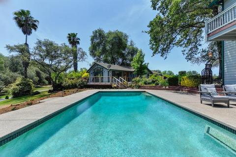 5355 Laird Rd, Loomis, CA 95650 photo 67