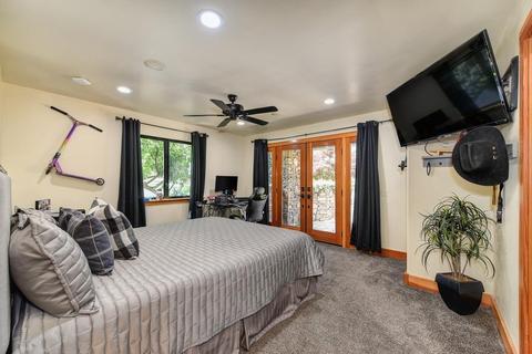 5355 Laird Rd, Loomis, CA 95650 photo 53