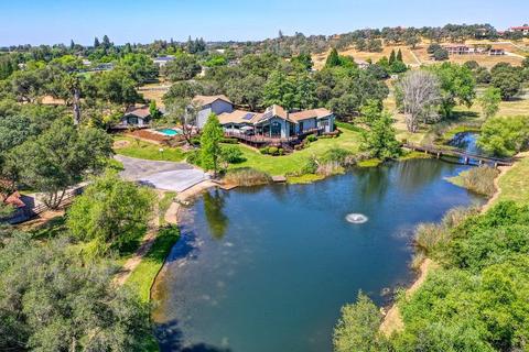 5355 Laird Rd, Loomis, CA 95650 photo 79
