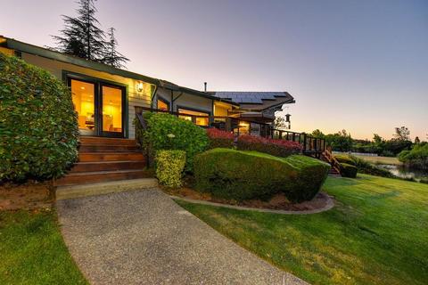 5355 Laird Rd, Loomis, CA 95650 photo 14