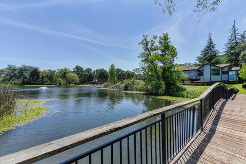 5355 Laird Rd, Loomis, CA 95650 photo 72