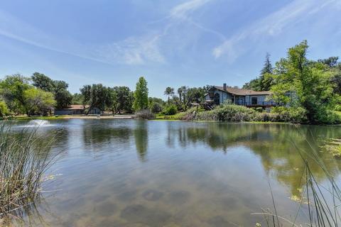 5355 Laird Rd, Loomis, CA 95650 photo 76