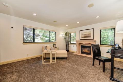 5355 Laird Rd, Loomis, CA 95650 photo 64