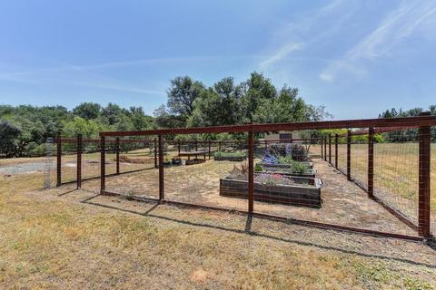 5355 Laird Rd, Loomis, CA 95650 photo 75