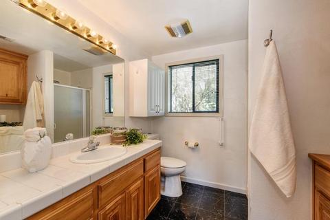 5355 Laird Rd, Loomis, CA 95650 photo 63