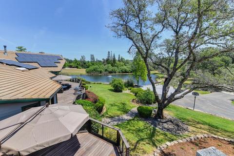 5355 Laird Rd, Loomis, CA 95650 photo 66