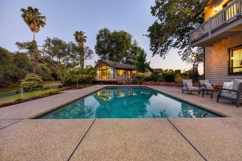 5355 Laird Rd, Loomis, CA 95650 photo 89