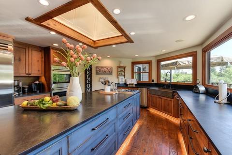 5355 Laird Rd, Loomis, CA 95650 photo 28
