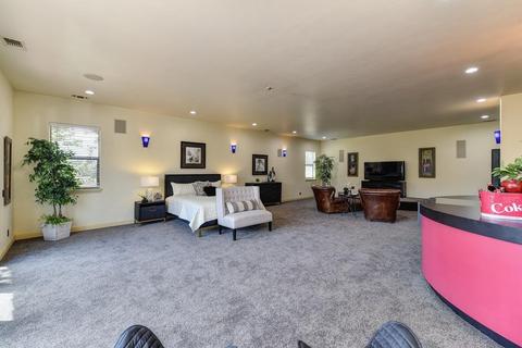 5355 Laird Rd, Loomis, CA 95650 photo 56