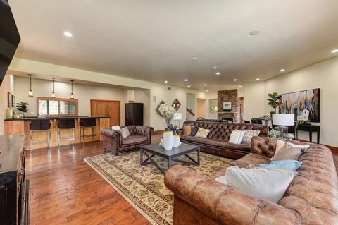 5355 Laird Rd, Loomis, CA 95650 photo 37